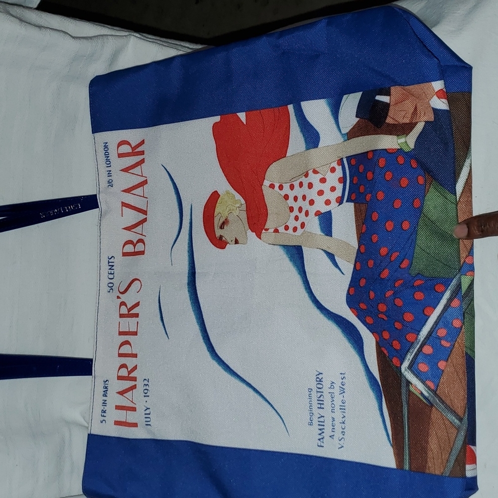 Tote 🤑 - Picture 3 of 3